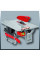 Дисковая пила Einhell TС-TS 820 (4340410)