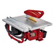 Плиткорез электрический Einhell TC-TC 618 (4301180)