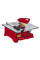 Плиткорез электрический Einhell TC-TC 800 (4301185)