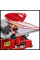 Плиткорез электрический Einhell TC-TC 800 (4301185)