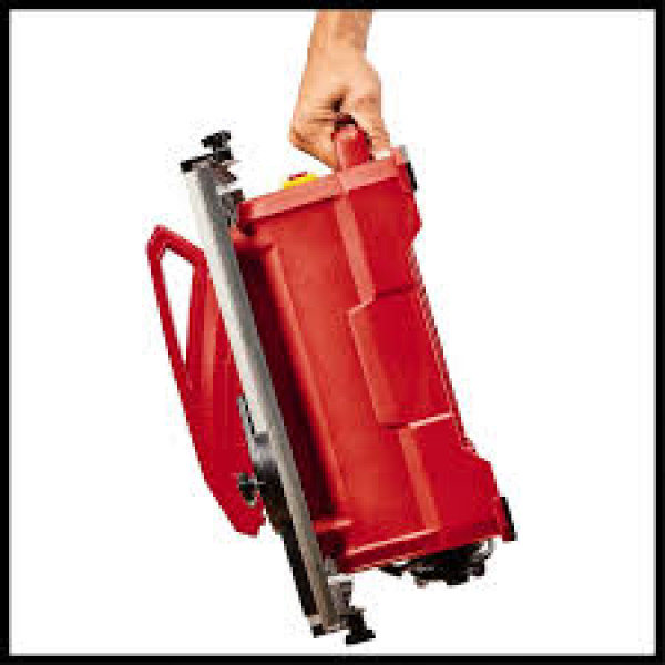 Плиткорез электрический Einhell TC-TC 800 (4301185)