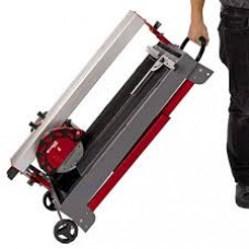 Плиткорез электрический Einhell TE-TC 620 U (4301295)