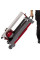 Плиткорез электрический Einhell TE-TC 620 U (4301295)