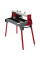 Плиткорез электрический Einhell TE-TC 620 U (4301295)