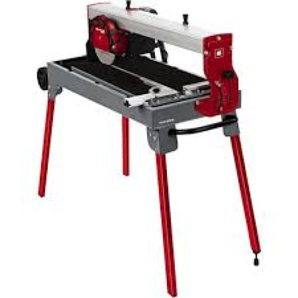 Плиткорез электрический Einhell TE-TC 620 U (4301295)