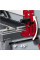 Плиткорез электрический Einhell TE-TC 920 UL (4301220)