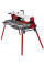 Плиткорез электрический Einhell TE-TC 920 UL (4301220)