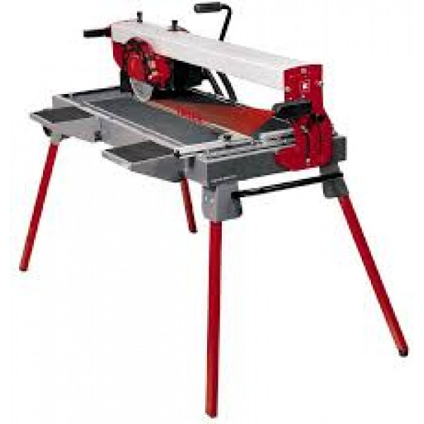 Плиткорез электрический Einhell TE-TC 920 UL (4301220)