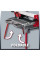 Плиткорез электрический Einhell TE-TC 920 UL (4301220)