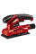 Вибрационная шлифовальная машина Einhell TC-OS 1520/1 (4460642)