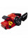 Ленточная шлифовальная машина Einhell TC-BS 8038 (4466260)