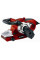 Ленточная шлифовальная машина Einhell TE-BS 8540 E (4466230)