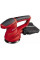 Ленточная шлифовальная машина Einhell TC-RS 38 E (4462165)