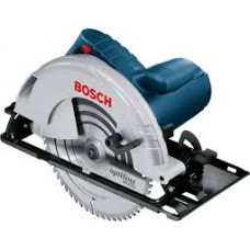 Дисковая пила Bosch GKS 235 Turbo Professional (06015A2001)