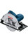Дисковая пила Bosch GKS 235 Turbo Professional (06015A2001)