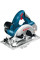 Дисковая пила Bosch GKS 235 Turbo Professional (06015A2001)