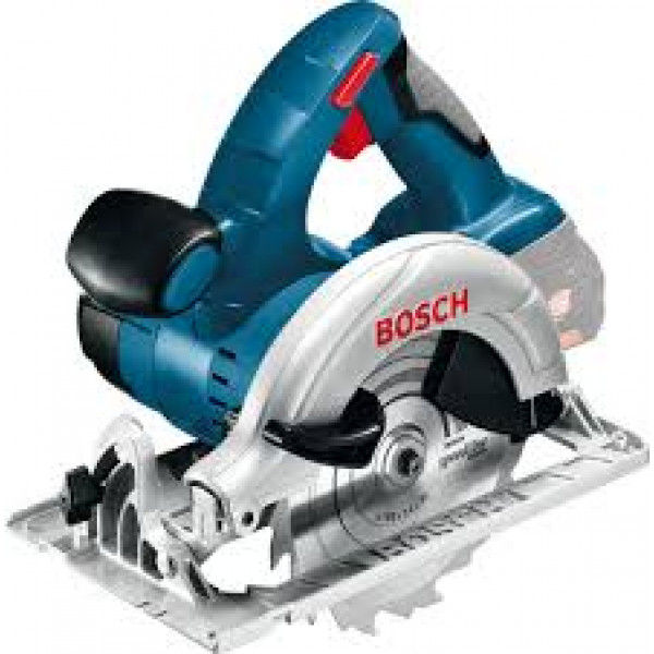 Дисковая пила Bosch GKS 235 Turbo Professional (06015A2001)