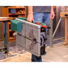 Дисковая пила Bosch AdvancedTableCut 52 (0603B12000)