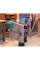 Дисковая пила Bosch AdvancedTableCut 52 (0603B12000)