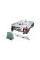 Дисковая пила Bosch AdvancedTableCut 52 (0603B12000)