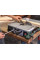 Дисковая пила Bosch AdvancedTableCut 52 (0603B12000)