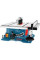 Дисковая пила Bosch Professional GTS 10 J (0601B30500)
