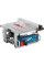 Дисковая пила Bosch Professional GTS 10 J (0601B30500)