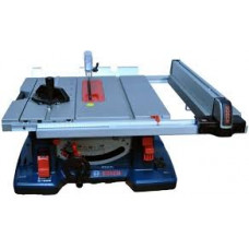 Дисковая пила Bosch Professional GTS 10 XC (0601B30400)