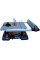 Дисковая пила Bosch Professional GTS 10 XC (0601B30400)