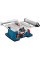 Дисковая пила Bosch Professional GTS 10 XC (0601B30400)