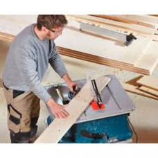 Дисковая пила Bosch Professional GTS 635-216 (0601B42000)