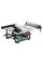 Дисковая пила Bosch Professional GTS 635-216 (0601B42000)