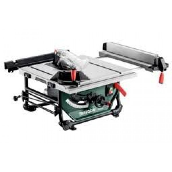 Дисковая пила Bosch Professional GTS 635-216 (0601B42000)