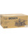 Дисковая пила Bosch Professional GTS 635-216 (0601B42000)