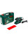 Вибрационная шлифовальная машина Bosch PSS 200 AC (603340120)