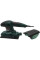 Вибрационная шлифовальная машина Bosch PSS 200 AC (603340120)