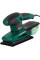 Вибрационная шлифовальная машина Bosch PSS 200 AC (603340120)