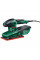 Вибрационная шлифовальная машина Bosch PSS 250 AE (603340220)