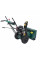 Снігоприбиральник IRON ANGEL ST 5608
