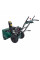 Снігоприбиральник IRON ANGEL ST 5608