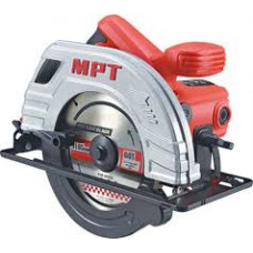 MPT MCS1803