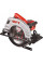 Дисковая пила MPT MCS1803