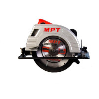 Дисковая пила MPT MCS2303