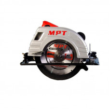 MPT MCS2303