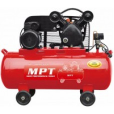 Компресор MPT MAC20503B