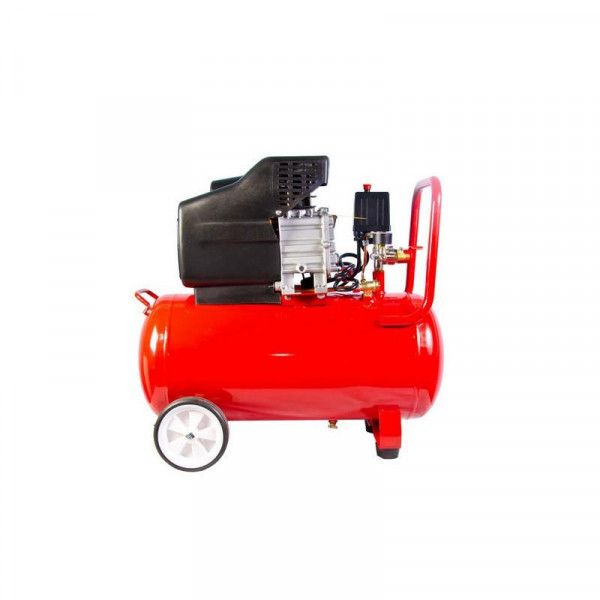 Компресор MPT MAC25503