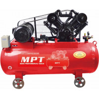 Компресор MPT MAC30103B