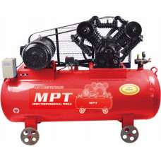 Компресор MPT MAC30103B