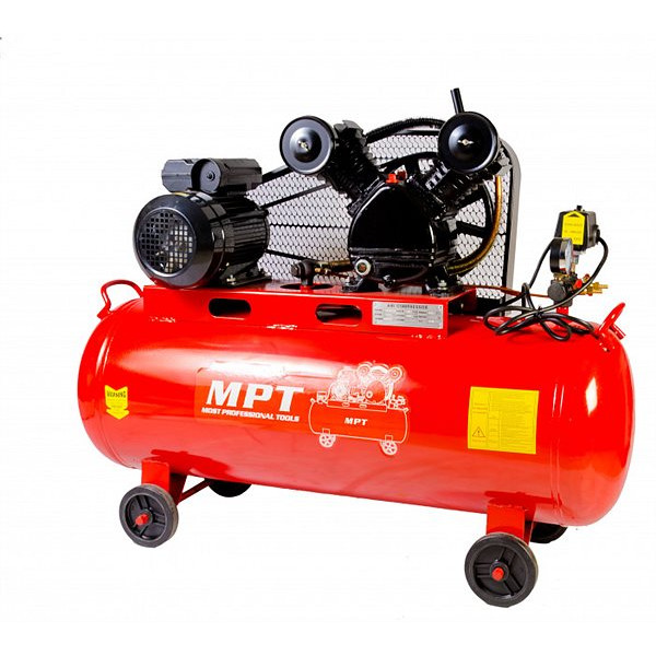 Компресор MPT MAC30103B