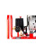 Компресор MPT MAC80243S